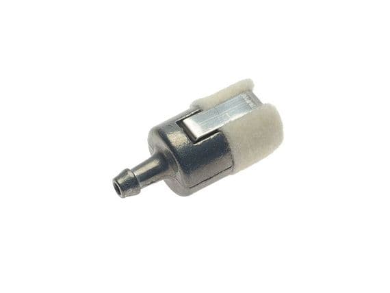 Replacement Walbro Fuel Filter 125-527 Fits Some Husqvarna Dolmar Jonsered Makita Machines