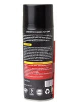 Rocwood Carburettor Carb Cleaner 450ml For Cleaning Carbs Injectors