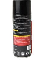RocwooD Multi Purpose Oil WD40 - 450ml Spray