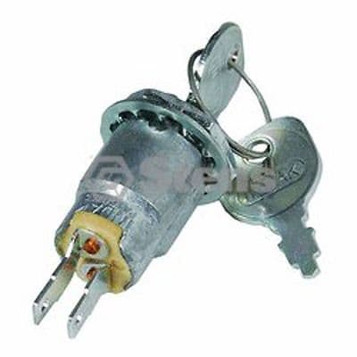 Safety Ignition Switch Fits HUSQVARNA, ARIENS, AYP 135944, Cub Cadet, MTD, MURRAY, NOMA, EXMARK, FERRIS, Homelite, Lawn-Boy, SIMPLICITY