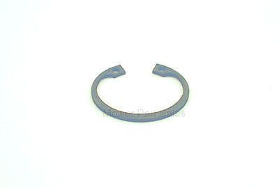 Seeger Circlip Large Timing Pulley Castel Garden Mountfield Honda Stiga John Deere 112610800