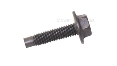 Self Tapping Spindle Mandrel Bolt Husqvarna Jonsered McCulloch Partner Craftsman 532173984 584953901