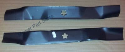 Set Of 42