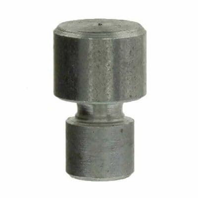 Shear Pin 947532980077 AGS Starjet Oleo Mac Lawnboss Efco MTD 000281490
