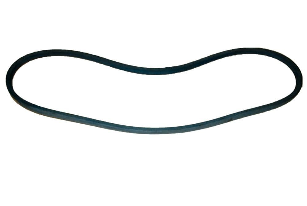 Snapper ELP-21600-82463