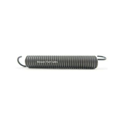 Spring Drive Cutter Deck TC239T, CTH164 T, TC338, Husqvarna & Jonsered 583584001  532446205