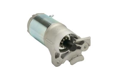 Starter Motor From 2018 TRE0801 TRE0701, TRE0702 Engine Some Castel Garden Stiga 118551440/0