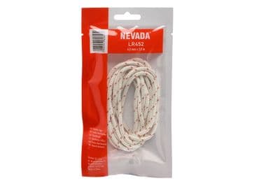 Starter Rope Cord