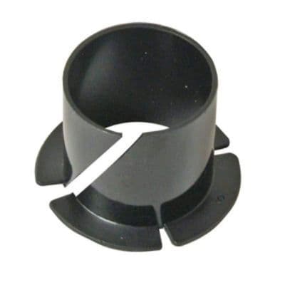 Steering Column Bearing Bush Plastic Husqvarna Poulan Craftsman Jonsered 3366R, 532003366