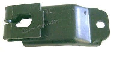 Steering Control Lever Arm Honda 80208-Y09-003, CG25318142H0