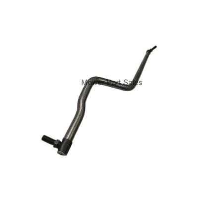 Steering Drag Link Ball Joint Rod Husqvarna Jonsered Poulan, Craftsman Rally McCulloch 532169832, 169832