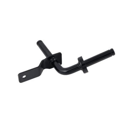 Steering Stub Axle Spindle Husqvarna Poulan Craftsman Jonsered McCulloch Partner 596873601 532403087