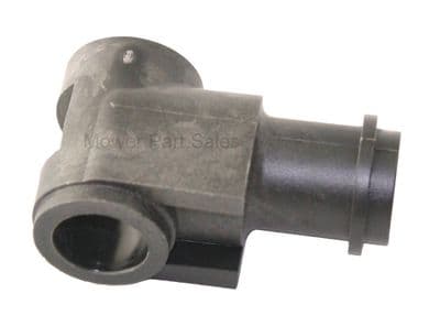 Steering Support Shaft Bush Husqvarna Jonsered McCulloch Craftsman Rally Poulan 532160395