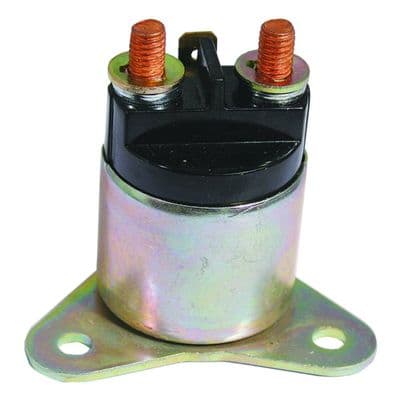 Stens 435-135 Starter Solenoid Honda 31204-ZA0-003, 31204-ZA1-003, GX240 GX270 GX340 GX390