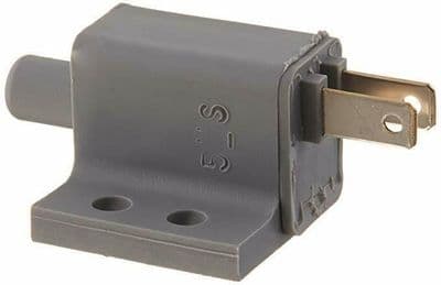 Stens Delta Interlock Switch 430-405 Husqvarna 532104445 Ariens 03657100 Toro 65-7410, 024273, 02427