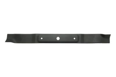 Stiga Mulching Blade 63cm / 25