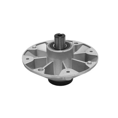 Stiga Spindle Mandrel Assay Short Side Fits COMBI 100, Combi 95, Combi Park Park 	387203000/0