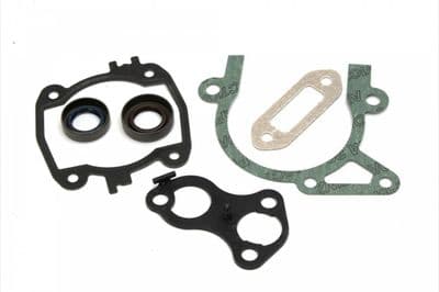 Stihl Gasket Set Fits TS410 & TS420 Powersaw Sthil Saw 4238 007 1003, 4238-007-1003