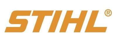 Stihl Guide Bars