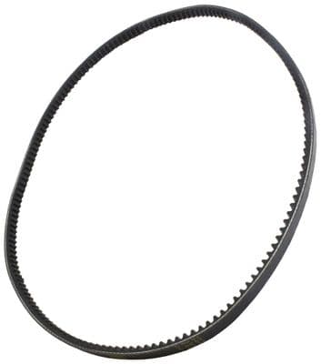 Stihl TS400 Drive Belt Disc Power Cutter 9490 000 7851