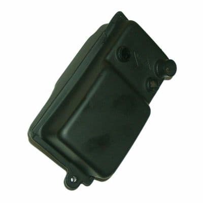 Stihl TS400 Exhaust Muffler 4223 140 0601, 4223-140-0601