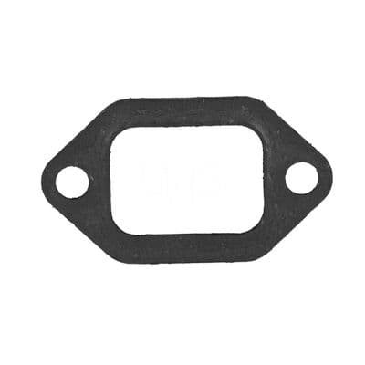 Stihl TS400 Exhaust Muffler Gasket 1125 149 0601 ALSO 034, 036, 038, 038 Magnum