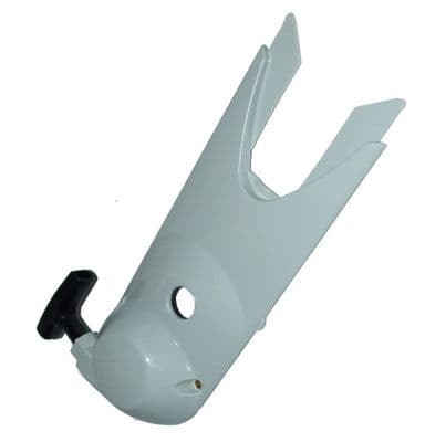 Stihl TS400 Recoil Starter Assay Include Starter Pulley 4223 190 0401