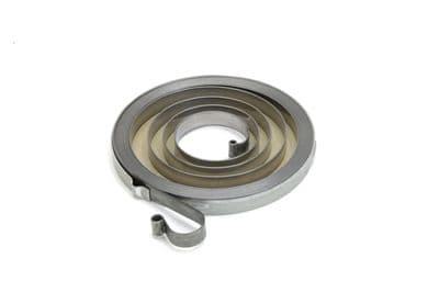 Stihl TS400 Recoil Starter Spring  4223 190 0600, 4223-190-0600