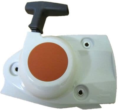 Stihl TS410, TS420 Recoil Starter Assembly Comp 4238 190 0302