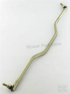 Tie Rod Steering Jonsered McCulloch Partner Craftsman Bestgreen Wizard 170162 532170162