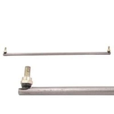 Tie Steering Rod Shaft Husqvarna CT151 CTH140 CTH150 CTH151 CTH155 CTH171 CTH180 - 532171888