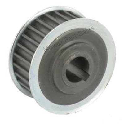 Timing Pulley 122cm / 48