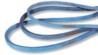 Transmission Drive Belt Murray / Snapper ELT2346AWS LT23460AWS 37X106MA, 37x106