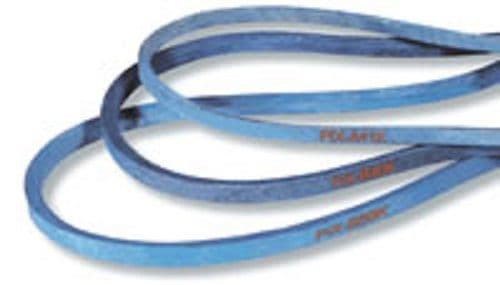 Husqvarna Riding Lawn Tractor Husqvarna Lth130 Drive Belt