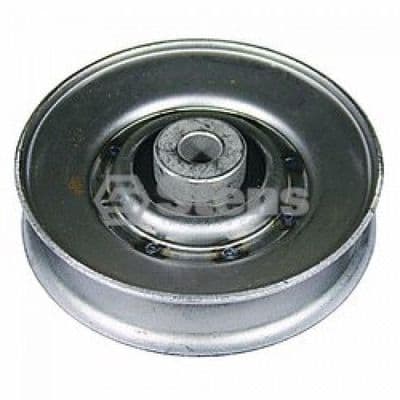 V Idler Pulley Transmission & Deck Husqvarna Jonsered Craftsman Rally McCulloch Partner 532139245