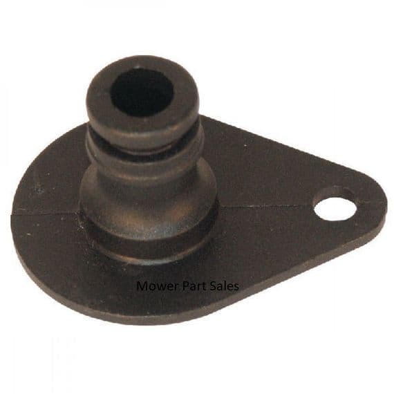 Water Hose Connection Connector Castel Garden Mountfield Honda Alpina John Deere 125033060/0