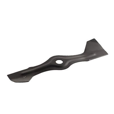 Weibang Some Not All WB506 Lawnmower Blade 49cm WB506SB, WB505SK, WB506HB - 5020405010/22
