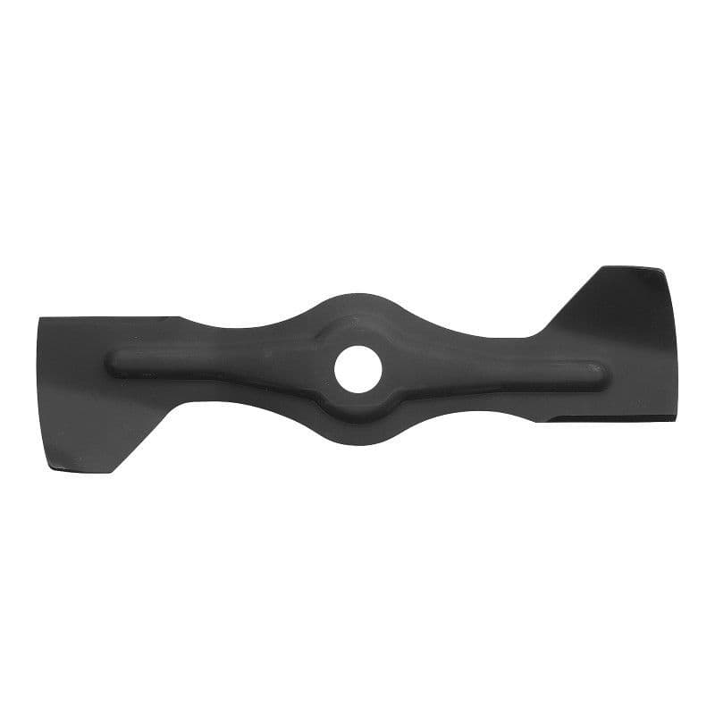 Weibang WB435 WB436 Virtue 46 SH Lawnmower Blade 45cm 4510403010A Yard ...