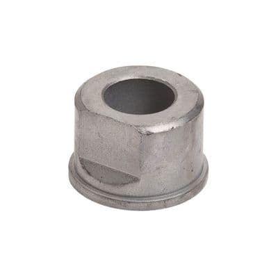 Wheel Bush Bushing Bearing Husqvarna Craftsman Rally McCulloch Bestgreen AYP 532009040, 9040H