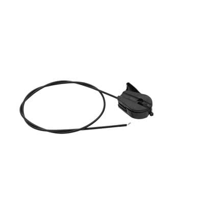 XSS46.7 Gardencare Throttle Control Cable LM46P,  LMX40P, LMX56SP, Victor WYZ22H2