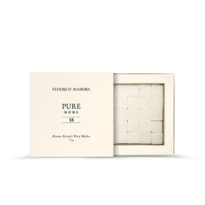 900 Home Ritual Wax Melts  | FM World Home Ritual Wax Melt 900 main image 0