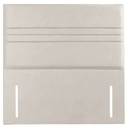 4FT 6'' New York Headboard Floorstanding 54''