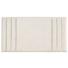 4FT Cavendish Headboard on Struts 24''