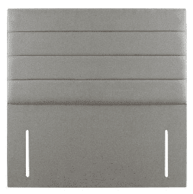 4FT Zodiac Headboard Floorstanding 54''