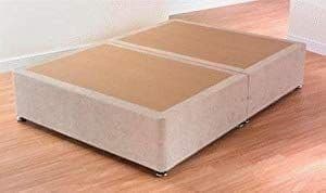 Single (3Ft) Divan Base