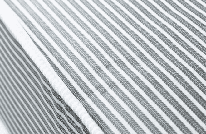 Single (3Ft) Special Waterproof Mattress - Medium to Firm Feel