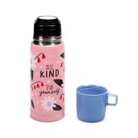 'Be Kind to Yourself'  Thermal Flask