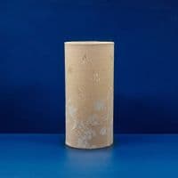 Bumble Bees Fabric Table Lamp, Mains Operated