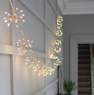 Last Chance - Home Accessories