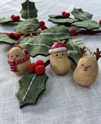 Sale Christmas